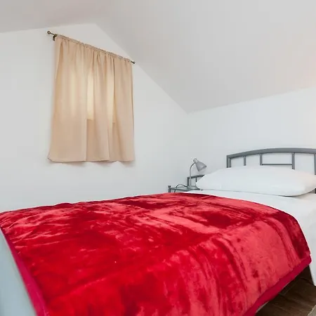 Appartement Hedera Estate, Hedera A51