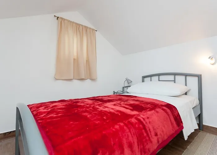 Apartamento Mistral