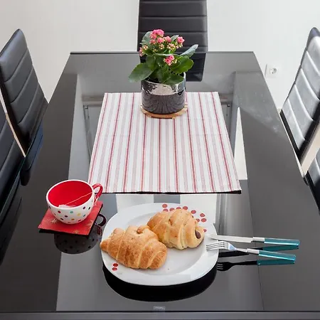 Апартаменты Mistral Дубровник