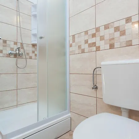 Mistral * Дубровник